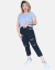 CHORN JEANS (3)