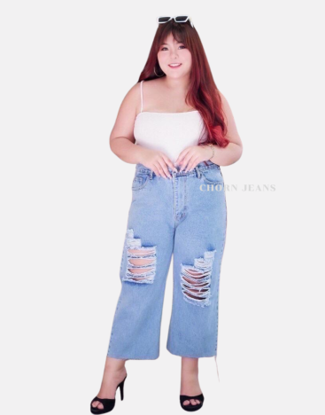 Ch-L-vintage