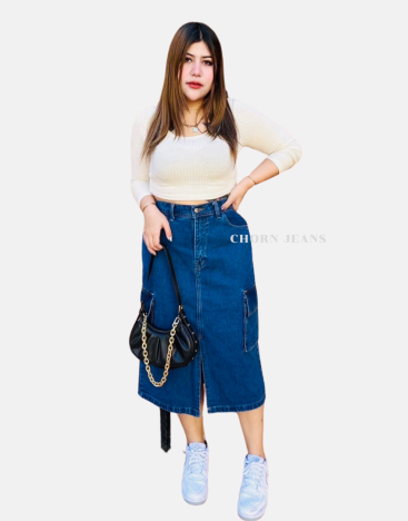 cargoskirt-105-1