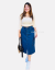 cargoskirt-105-2