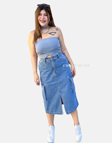 cargoskirt-106-3