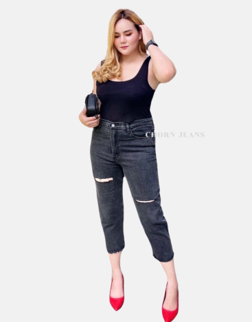 skinny-5-3