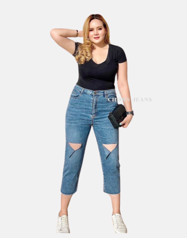skinny-5-4