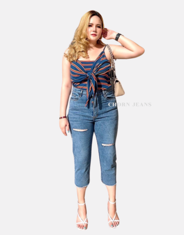 skinny-5-5