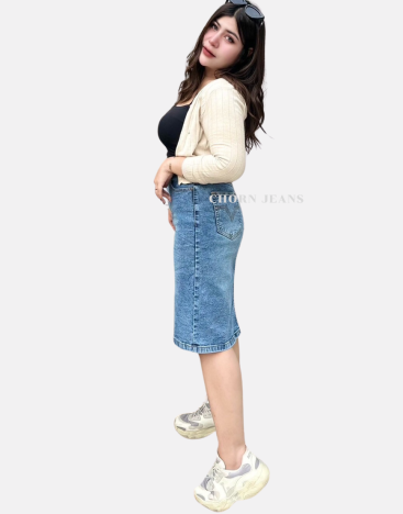 skirt-A-1