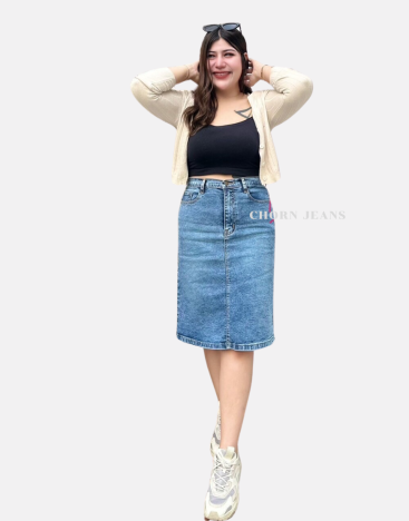 skirt-A-2
