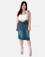 skirt-a-4