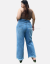 straight-leg-L114-2