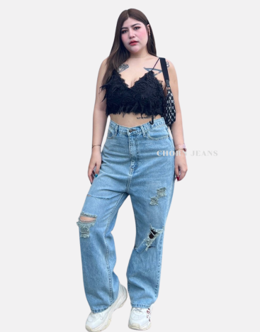 straight-leg-L114-6