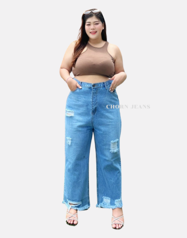 straightleg-L114-3