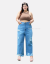 straightleg-L114-3